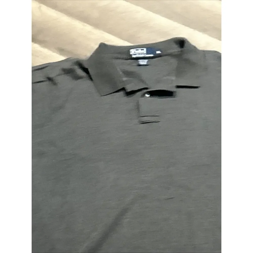 Ralph Lauren vintage blue